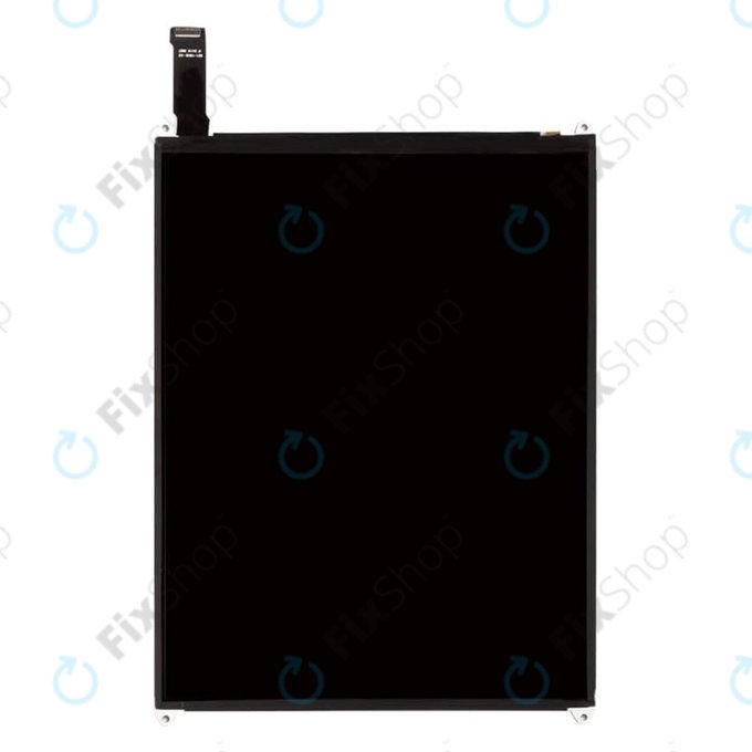 Οθόνη OLED για iPad Mini