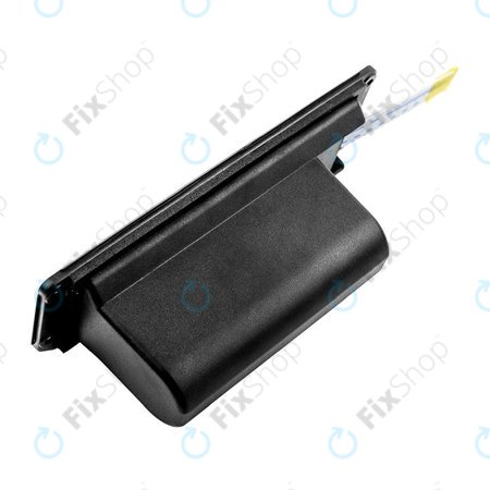 Μπαταρία για Bose Soundlink Mini 2, 2200mAh, Li-Ion, 7.4V, 088789, HQ