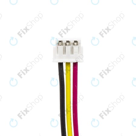 Μπαταρία για Logitech G913, G913 TKL, G915, G915TKL, 1500mAh, Li-Pol, 3.7V, 533-000152, HQ