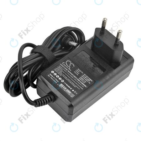 Αντάπτορας Φόρτισης 260041-01, 226372-01 DC30.45V/1.1A για Dyson V10