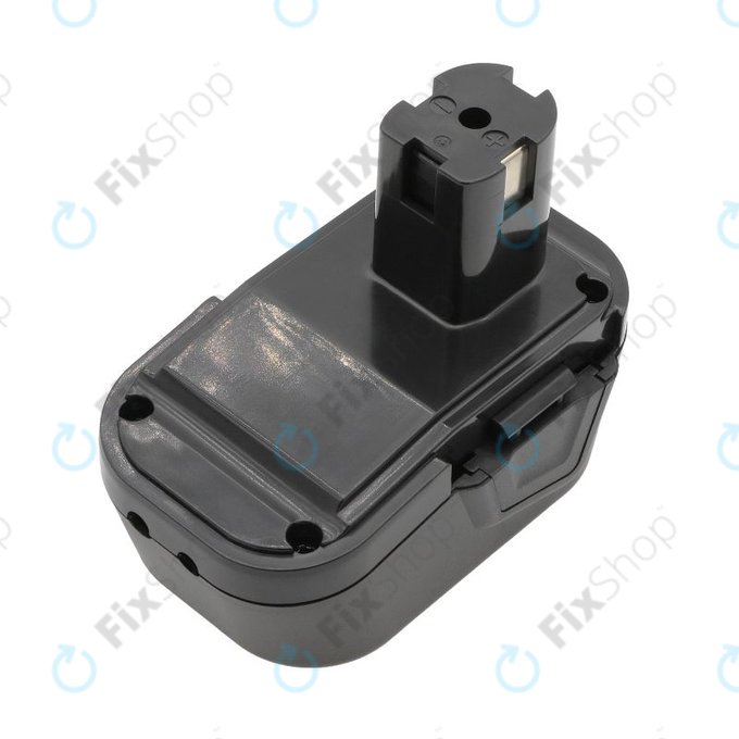 Μπαταρία για Einhell BT-CD 14.4 Li, 2500mAh, Li-Ion, 14.4V, BT-CD 14.4 Li, HQ