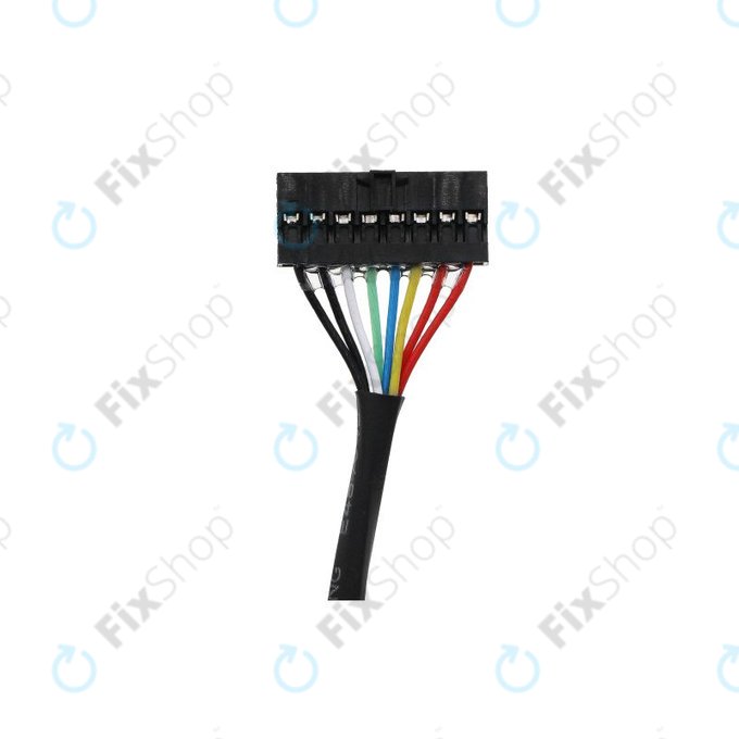 Μπαταρία για MSI Pulse GL76, Katana GF66, Bravo 15, Crosshair 17, 4600mAh, Li-Pol, 11.4V, BTY-M492, HQ