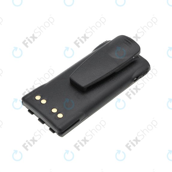 Μπαταρία για Motorola MTX, GP, HT, 1800mAh, Li-Ion, 7.4V, HNN9008A, HQ