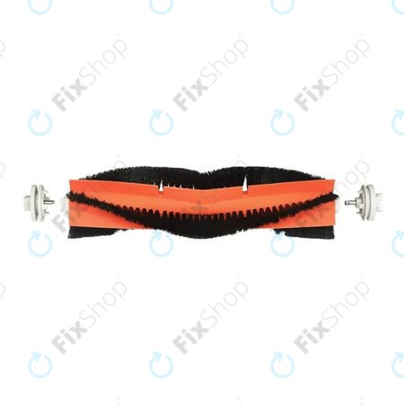 Κύρια Βούρτσα (Αφαιρούμενος Κύλινδρος) για Xiaomi Dreame L10 Pro | D9 | F9 | Trouver Roboter LDS