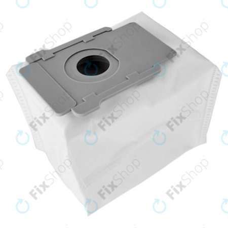 Σακούλα Σκόνης (3τμχ) για iRobot Roomba e-series | i-series | j-series