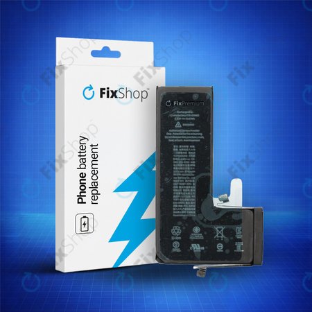 Μπαταρία για iPhone 11 Pro, Tag On Function, 3046mAh