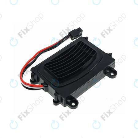 Μπαταρία για Bosch Indego 350, 400, M 700, Indego S+ 350, 2500mAh, Li-Ion, 18V, F016104898, HQ