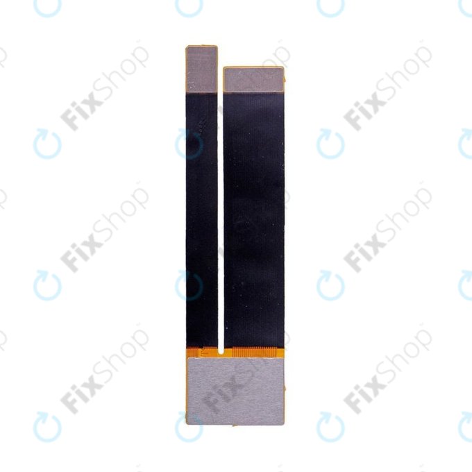 Δοκιμαστικό Καλώδιο Οθόνης LCD και Αφής (3D Touch) για iPhone 6S