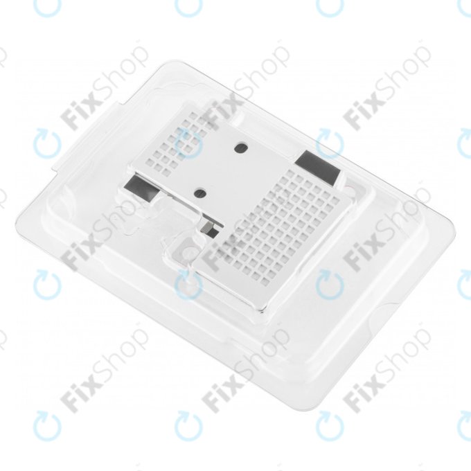 Battery για iPhone 16 Pro | 661-42720 | 3582mAh | Genuine Apple