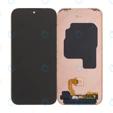 Οθόνη OLED για Xiaomi 17 Ultra, Αφής χωρίς πλαίσιο