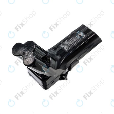 Μπαταρία για Philips SpeedPro Max, SpeedPro Max Aqua, IBD034GA, 25.2V, 2400mAh, HQ