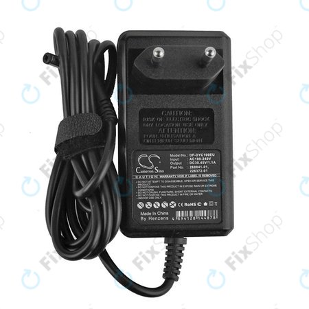 Αντάπτορας Φόρτισης 260041-01, 226372-01 DC30.45V/1.1A για Dyson V10