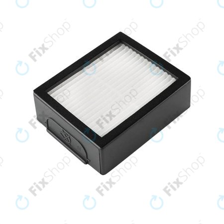 Φίλτρο HEPA (3τμχ) για iRobot Roomba e-series | i-series | j-series