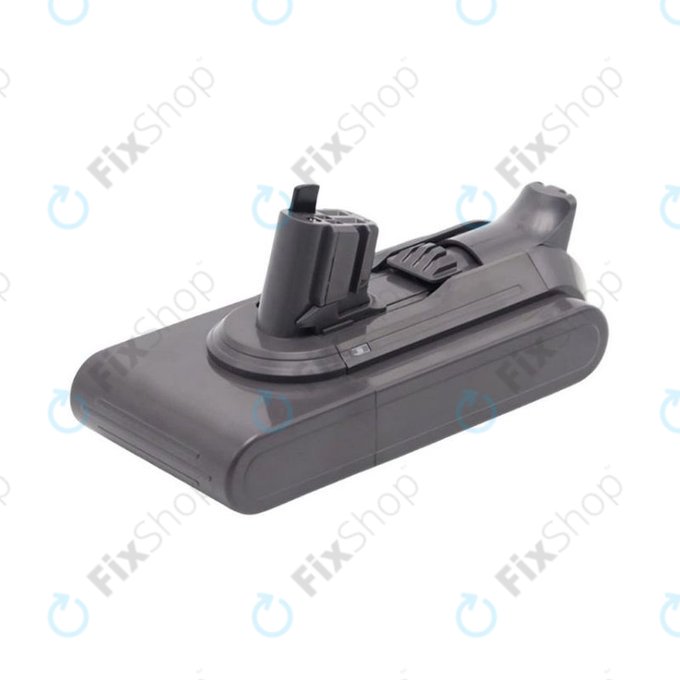 Μπαταρία για Dyson V11, SV15, SV18, 970938-01, 25.2V, 4500mAh