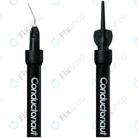 Υγρό μέταλλο 5g, Thermal Grizzly Conductonaut