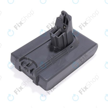 Μπαταρία για Dyson DC-series, V6, 965874-02, 21.6V, 4000mAh