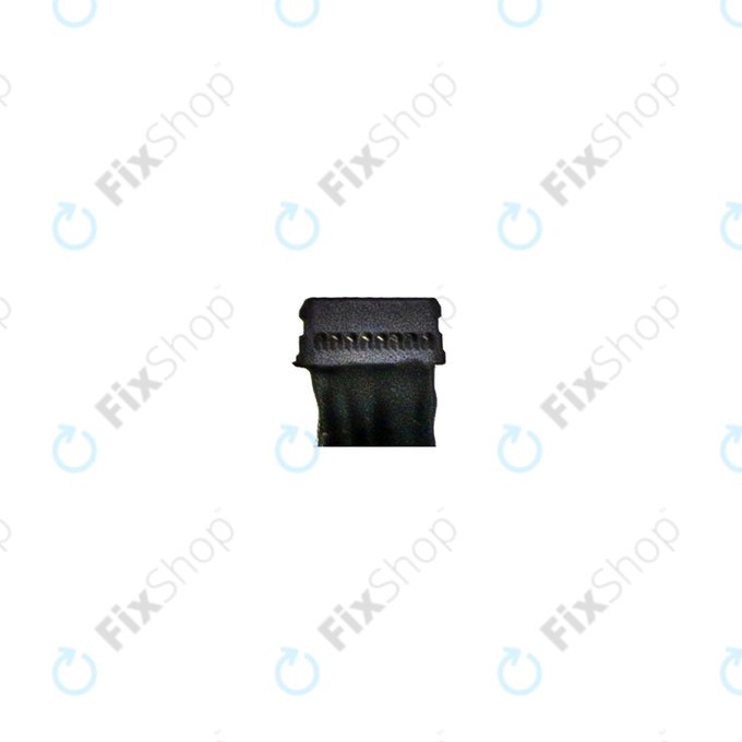 Μπαταρία για Lenovo Yoga 4S, 900S, 6900mAh, Li-Pol, 7.4V, L15M4P20, HQ