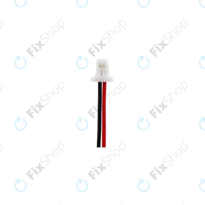 Μπαταρία για Sena Gt-Air II, J-Cruise II, Shoei Neotec II, SRL-01, SRL2, 800mAh, Li-Pol, 3.7V, PTC802050, HQ