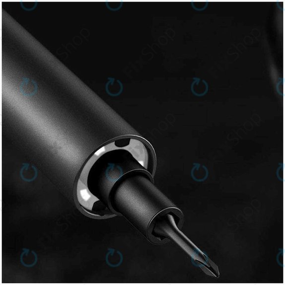 Ηλεκτρικό Κατσαβίδι 64in1 για Xiaomi WOWstick 1F+