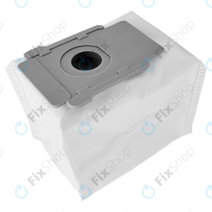 Σακούλα Σκόνης (3τμχ) για iRobot Roomba e-series | i-series | j-series