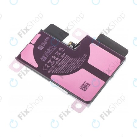Battery για iPhone 13 Pro Max | 661-22294 | 4352mAh | Genuine Apple