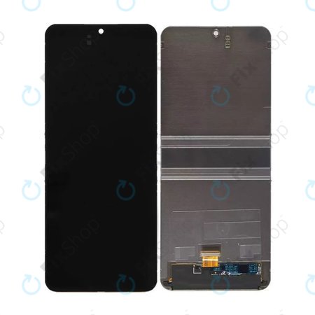 LCD Display με Touch Screen για Samsung Z Flip 5 | F731B