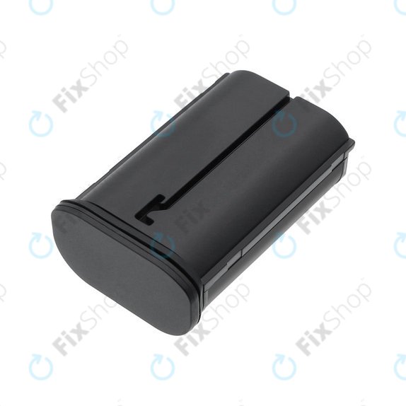 Μπαταρία για Leica Q2, Q3, SL2, SL2s, 2600mAh, Li-Ion, 7.2V, BP-SCL6, HQ