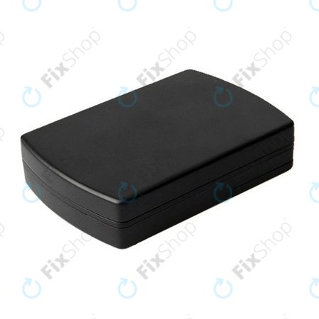 Επαγγελματική Ψηφιακή Ζυγαριά 300g/0.01g για TFY SC910B