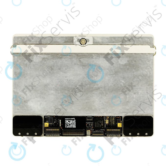 Trackpad για MacBook Air 13" A1466 (Μέσα 2013 - Μέσα 2017)
