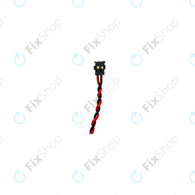 Μπαταρία για Motorola Moto Z2 Play XT1710-09, 2800mAh, Li-Pol, 3.8 V, HZ40, HQ