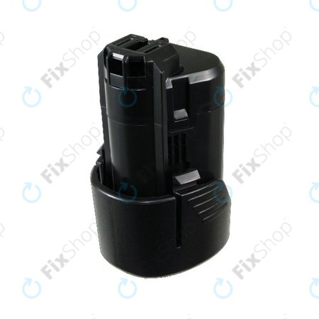 Μπαταρία για Bosch GOP 10.8V, 1500mAh, Li-Ion, 10.8V, BAT411, BAT413, HQ
