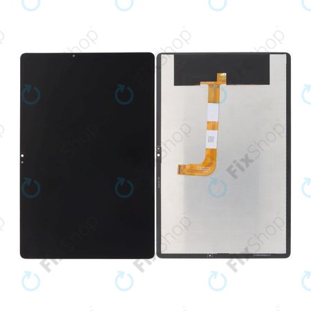 LCD Display με Touch Screen για Samsung Tab A9+ | X210 | X216B | Aftermarket