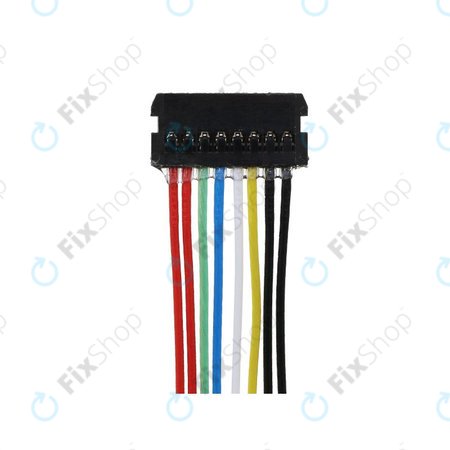 Μπαταρία για Lenovo Yoga, 4300mAh, Li-Pol, 15.36V, L18D4PF1, HQ