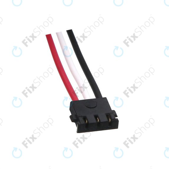 Μπαταρία για Iqos Iluma, 3200mAh, Li-Ion, 3.7V, BAT0264, HQ