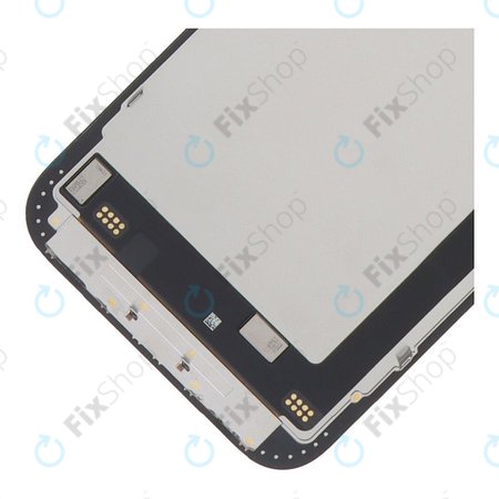 LCD Display Assembly για iPhone 16 Plus | Refurbished PRO