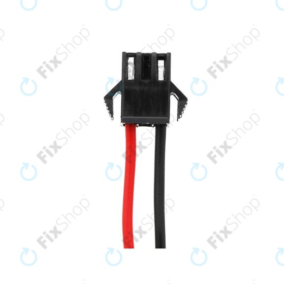 Μπαταρία για Lenovo, Neebo, Prixton, Ecovacs, Ultenic, 2600mAh, Li-Ion, 14.4V, 220-6225-0020, HQ