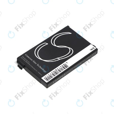 Μπαταρία για Philips Avent Eco SCD535 DECT, 1000mAh, Li-Ion, 3.7V, BYD001743, HQ