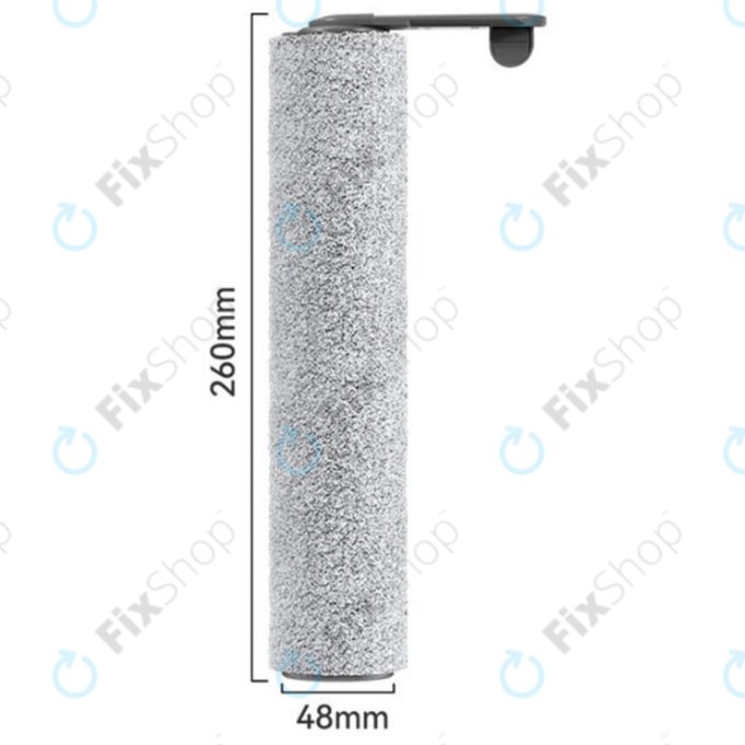Βούρτσα Κυλίνδρου για Xiaomi Dreame H12 | H12 Max