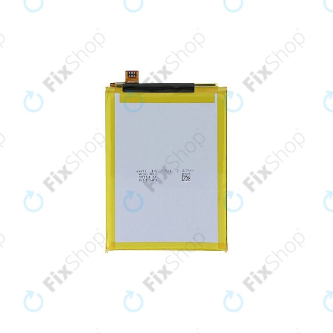 Μπαταρία για Motorola Moto G31 XT2173, ND50, 5000mAh