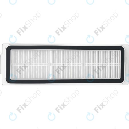 Φίλτρο Σκόνης για Xiaomi Robot Vacuum X20 Max | X20 Pro