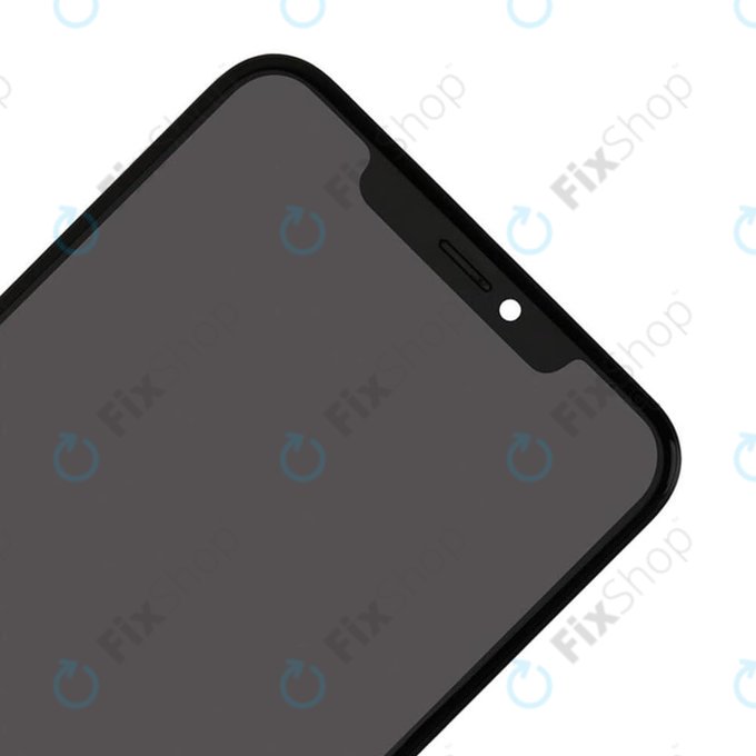 LCD Display Assembly για iPhone XS Max | Refurbished