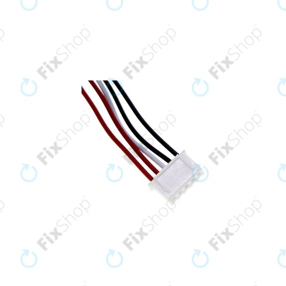 Μπαταρία για Sony SRS X3, XB2, XB20, 2600mAh, Li-Ion, 7.4V, ST-01, HQ