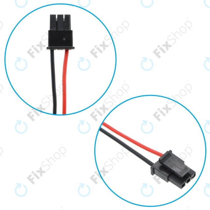 Eufy RoboVac X8 - Μπαταρία PA61 Li-Ion 14.4V 5200mAh HQ