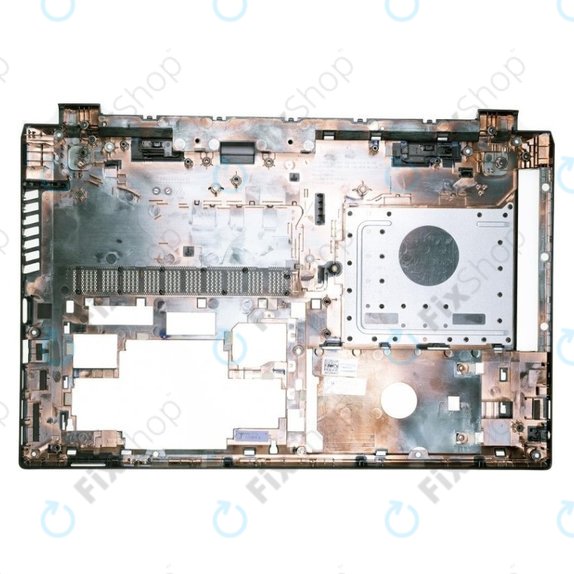 Κάλυμμα D (Κάτω Κάλυμμα) για Lenovo B50-30 | B50-45 | B50-70