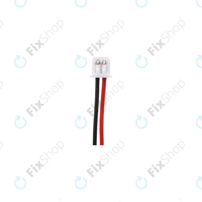 Μπαταρία για Plantronics, Avaya, 240mAh, Li-Pol, 3.7V, 65358-01, HQ