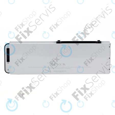 Battery για MacBook Pro 15" | Τέλη 2008 – Αρχές 2009 | A1286 | A1281 | 5185mAh