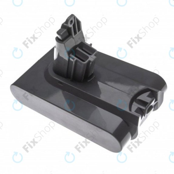 Μπαταρία για Dyson DC-series, V6, 965874-02, 21.6V, 2000mAh