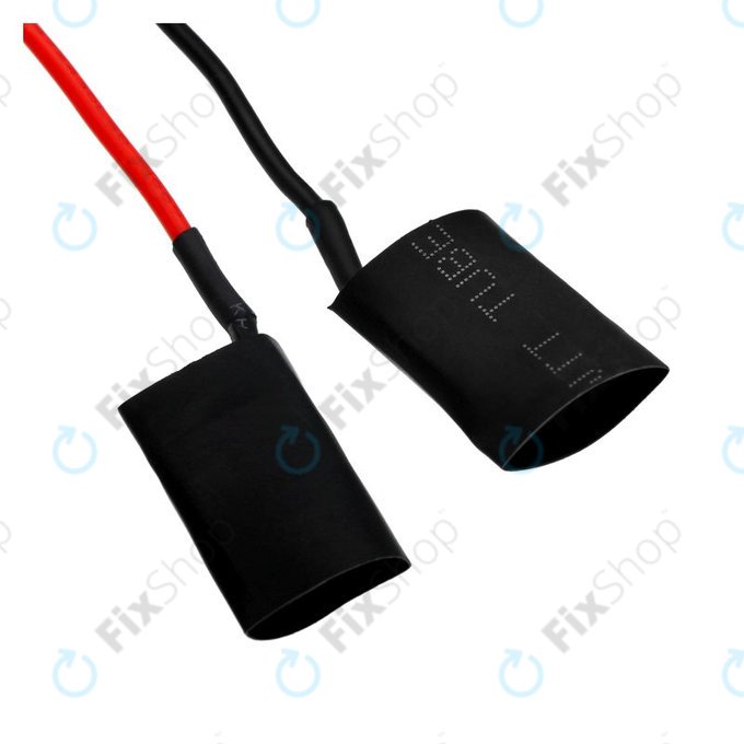 Μπαταρία για Bosch BBBH 22042, BBH 22042/01, 2000mAh, Ni-MH, 20.4V, VXAS011V20, HQ