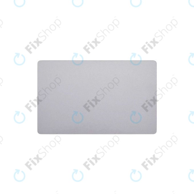 Πλήρες trackpad για MacBook Pro 16", A2780 (2023), Space Gray, 661-32185, Genuine Apple