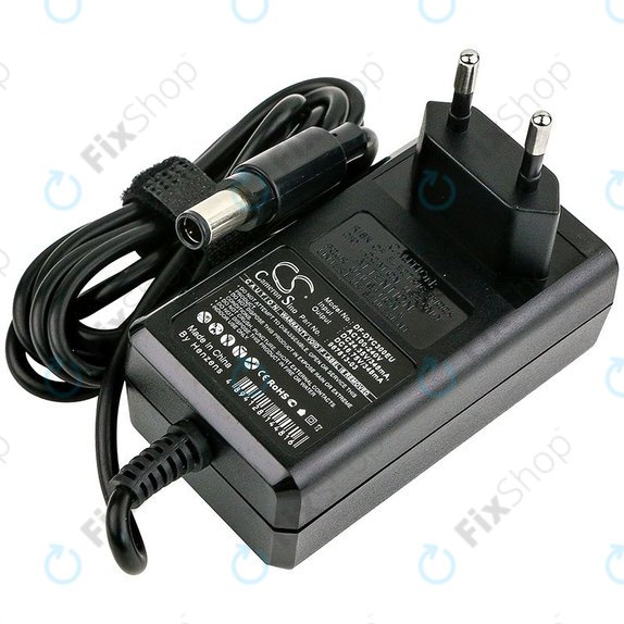 Αντάπτορας Φόρτισης 967813-03 DC16.75V-24.35V/0.348A για Dyson DC-series